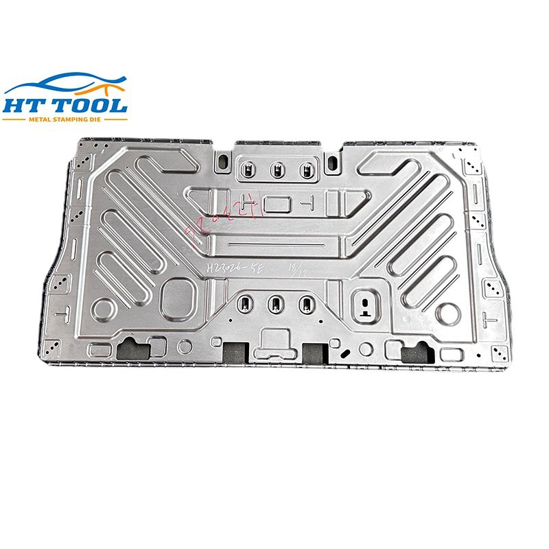 Autóülés-szerelvény-alkatrészek